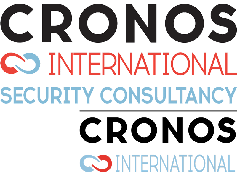 Cronos International
